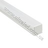 Профиль алюминиевый для светодиодных лент №2 прямоуг. 21х21х1000мм - Profile_No2_2_300.jpg