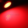 Лампа светодиодная СТОП-ГАБАРИТ 1157-COB (red) - Лампа светодиодная СТОП-ГАБАРИТ 1157-COB (red)