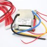 BMS Контроллер (плата защиты) 10S Li-Ion 36V, 20A On-Off - BMS Контроллер (плата защиты) 10S Li-Ion 36V, 20A On-Off