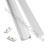 Профиль алюминиевый для светодиодных лент №4 прямоуг. 19х8,5х1000мм - Profile_No4_1_300.jpg