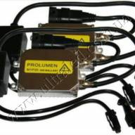 Блок розжига Prolumen slim