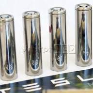 Аккумулятор Tesla 2850-3300mAh (Panasonic NCR18650PF) промышленный