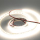 Стрічка світлодіодна мультибіла HID3-TWIN WHITE, 240 світлодіодів в метрі (кратність різання 50мм.)