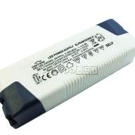 Драйвер светодиода EAGLERISE ELP040C0350LX