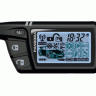 Брелок LCD D154 для Pandora DXL 2500/1870i - 15174.jpg.gif