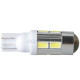 Світлодіодна лампа передніх габаритів T10-10SMD-5630 (white)
