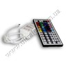 RGB контроллер ИК44 ДУ 12В, 2А - RGB_controller_IK44_DU_12V_2A_300x300.jpg