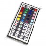 RGB контроллер ИК44 ДУ 12В, 2А - RGB_controller_IK44_DU_12V_2A_425.jpg