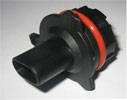 Переходник H7 (E39)