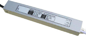 Драйвер светодиода G-NOR GNJA-32350U Цена указана за: шт