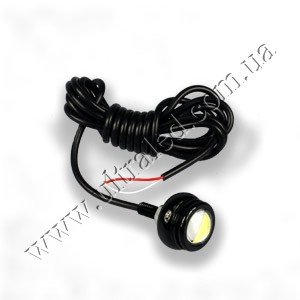 Модуль для DRL Eagle Eye-6W 