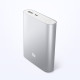 Павербанк Xiaomi MI 10400mAh (оригінал)