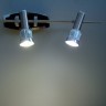 GU10-LM (white) - GU10-LM (white)1.JPG