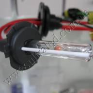 Ксеноновая лампа Prolumen H7
