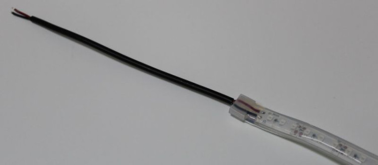 led-strip-smd3528-120-IP68-4.jpg