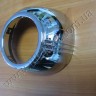 Маска 1 на линзы G5 - mask1_g5_3_600x600.jpg
