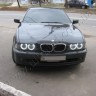 Ангельские глазки BMW EYE-W - bmw_eye_1_600x600.jpg