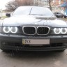 Ангельские глазки BMW EYE-W - bmw_eye_2_600x600.jpg