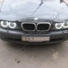 Ангельские глазки BMW EYE-W - bmw_eye_5_600x600.jpg
