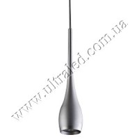 Светильник подвесной светодиодный sBullet-30-W
