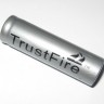 TrustFire 18650 Li-Ion 2500 mAh 3,7V - trustfire_18650_2500mah_4.JPG