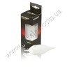Лампа светодиодная CIVILIGHT E14-CV-4W Wind candle (warm white) (F37 WF30T4) - CIVILIGHT_E14-CV-4W_wind_candle_warm_white_2_450.jpg
