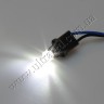 Лампа светодиодная передних габаритов T10-3W OSRAM (white) - T10-3W_OSRAM_white_2_450.jpg