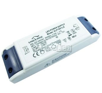Драйвер светодиода EAGLERISE ELP18X1LS Цена указана за: шт