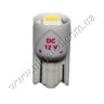 Лампа светодиодная передних габаритов T10-1WF (white) - T10-1WF_white_300x300.jpg