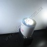 Лампа светодиодная передних габаритов T10-1WF (white) - T10-1WF.jpg