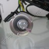 Ксеноновая лампа Tesla H7 - lamp_tesla_h7_3_600x600.jpg