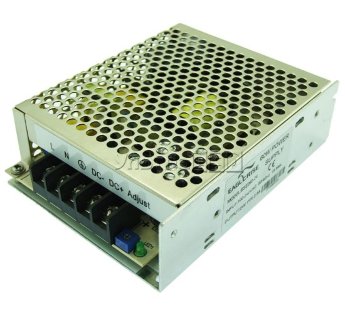 Блок питания EAGLERISE ESE060-24M Цена указана за: шт