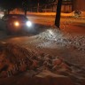 Лампа светодиодная ЗАДНИЙ ХОД T10-5W CREE (white) - T10-3W_CREE_Elantra92.jpg