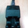 TrustFire TR-005 - универсальное з/у для всех типов Li-Ion аккумуляторов - DSCN2108_1.JPG