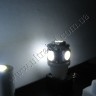 Лампа светодиодная передних габаритов T10-5SMD (white) - T10-5SMD_1.jpg