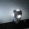 Лампа светодиодная передних габаритов T10-5SMD (white) - T10-5SMD_2.jpg