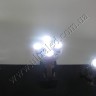 Лампа светодиодная передних габаритов T10-5SMD-1210 (white) - t10-5smd-1210_white_1.jpg