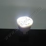 Лампа светодиодная передних габаритов T10-6SMD-0603 (white) - T10-6SMD-0603.jpg