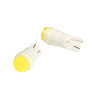 Лампа светодиодная T10-1SMD-CERAMIC (white) - Лампа светодиодная T10-1SMD-CERAMIC (white)