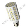 Лампа светодиодная E27-60SMD-5050 (warm white) - E27-60SMD-5050_warm_white_300x300.jpg