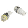 Лампа светодиодная T10-1.5W (white) - Лампа светодиодная T10-1.5W (white)