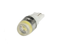 Лампа светодиодная T10-1.5W (white)