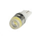 Світлодіодна лампа T10-1.5W (white)