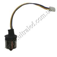 Conneсtor 1157