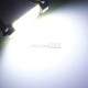 Світлодіодна лампа освітлення салону T10x41 COB (white)