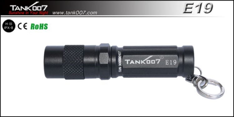 Tank007_E19-2.jpg