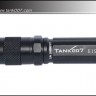 Фонарь Tank007 E19 (XP-G R5, AA,180lm) - Tank007_E19-2.jpg