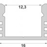 Профиль для светодиодных лент LP-12 - PROF_LP-12_3_450.jpg