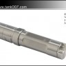 Фонарь Tank007 ES12 (высококачественная нержавейка) - 1365661348_3751_4019.jpg