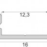 Профиль для светодиодных лент LPV-7 - PROF_LPV-7_3_450.jpg